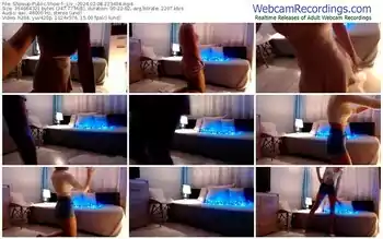 showup-_liv_-02-08-2024-22-34-04