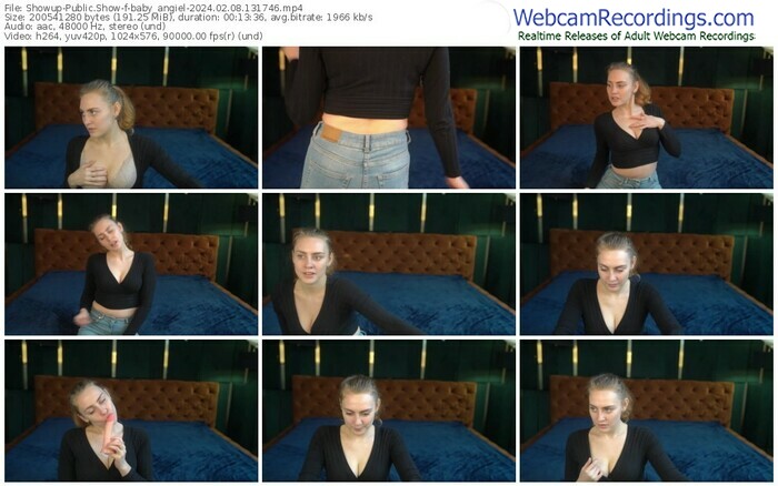 showup-baby_angiel-02-08-2024-13-17-46