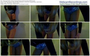 showup-nowatutajla-02-08-2024-02-40-54