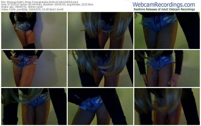 showup-nowatutajla-02-08-2024-02-40-54