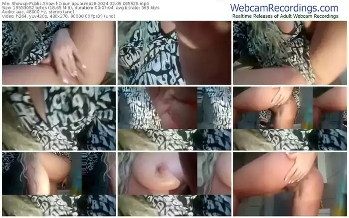 showup-cipuniapupunia18-02-09-2024-06-59-29