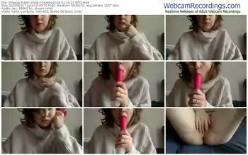 showup-floreta-02-09-2024-11-30-53