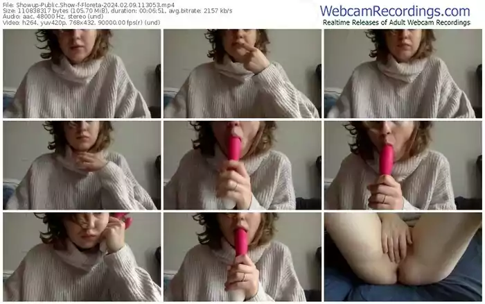 showup-floreta-02-09-2024-11-30-53