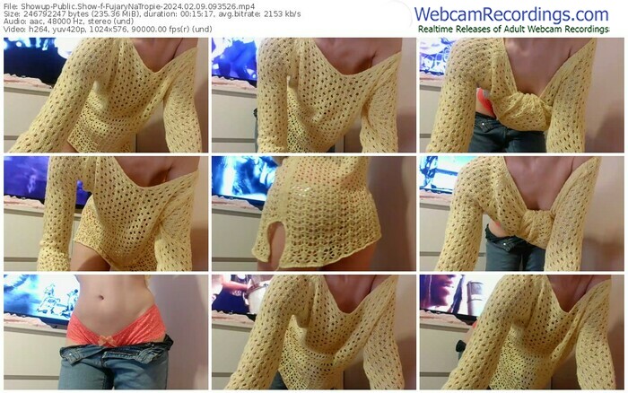 showup-fujarynatropie-02-09-2024-09-35-26