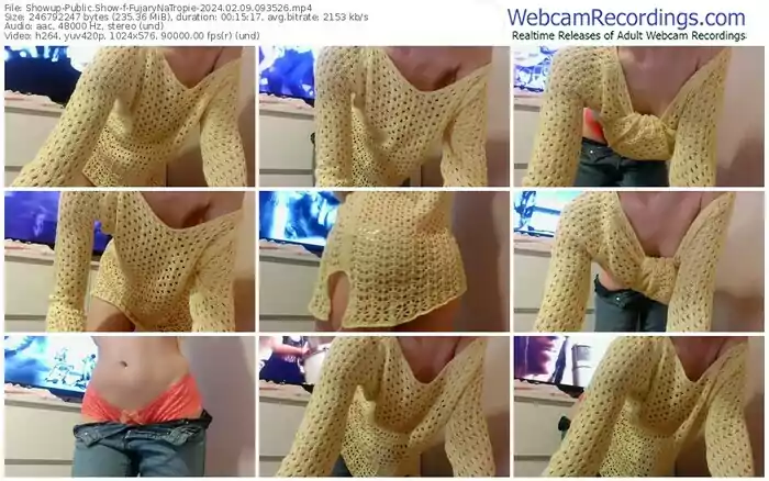 showup-fujarynatropie-02-09-2024-09-35-26