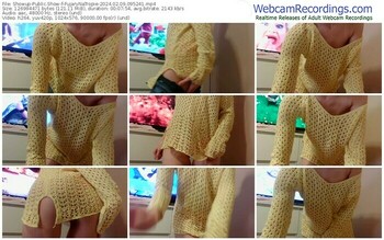 showup-fujarynatropie-02-09-2024-09-52-41