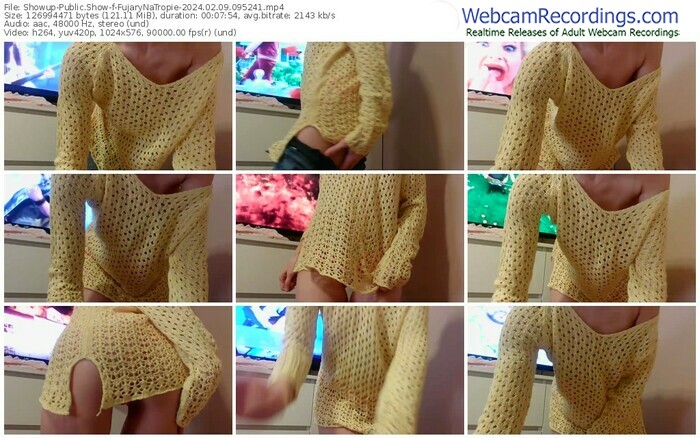 showup-fujarynatropie-02-09-2024-09-52-41