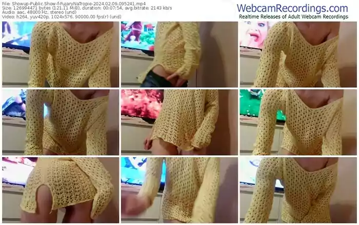 showup-fujarynatropie-02-09-2024-09-52-41