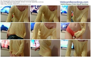 showup-fujarynatropie-02-09-2024-10-09-28