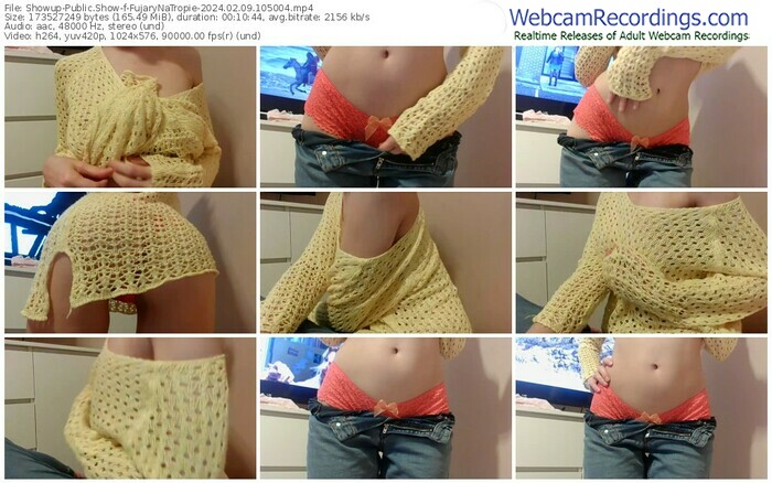 showup-fujarynatropie-02-09-2024-10-50-04