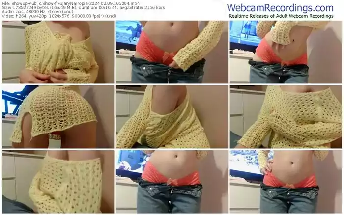 showup-fujarynatropie-02-09-2024-10-50-04