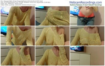 showup-fujarynatropie-02-09-2024-11-04-47