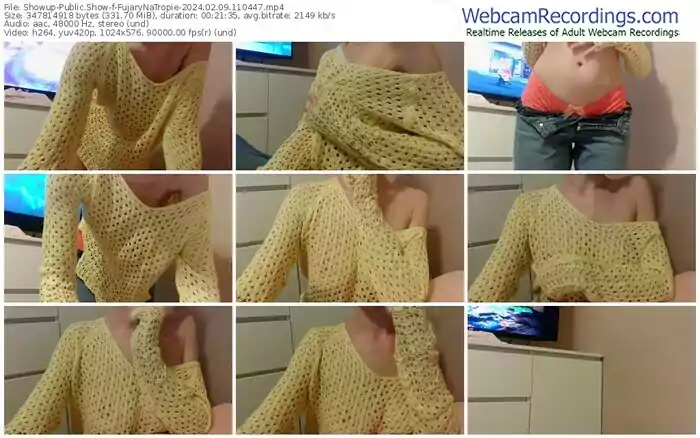 showup-fujarynatropie-02-09-2024-11-04-47