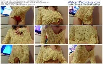 showup-fujarynatropie-02-09-2024-14-58-03