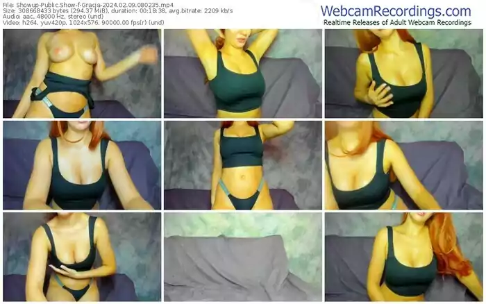 showup-gracja-02-09-2024-08-02-35