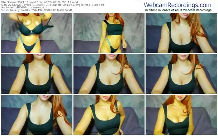 showup-gracja-02-09-2024-09-01-13