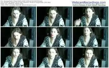 showup-katy_sabo-02-09-2024-00-20-39