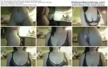 showup-moni_kass-02-09-2024-00-05-55