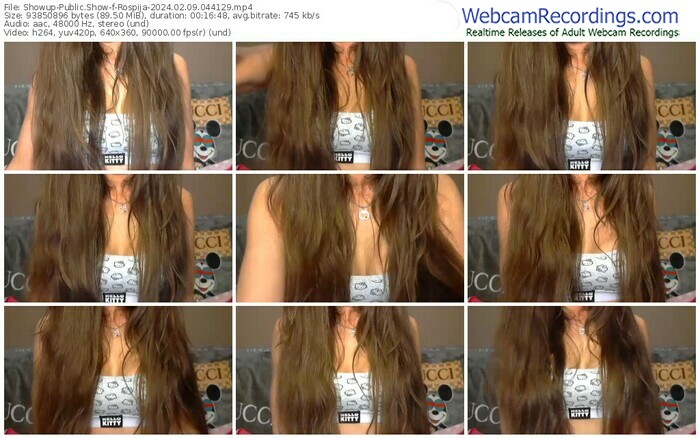 showup-rospija-02-09-2024-04-41-29