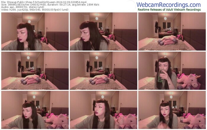showup-schoolgirlqueen-02-09-2024-02-08-54