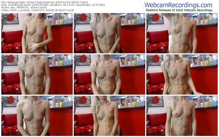 showup-seksiglamour-02-09-2024-06-56-17