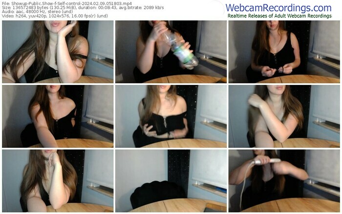 showup-self-control-02-09-2024-05-18-03