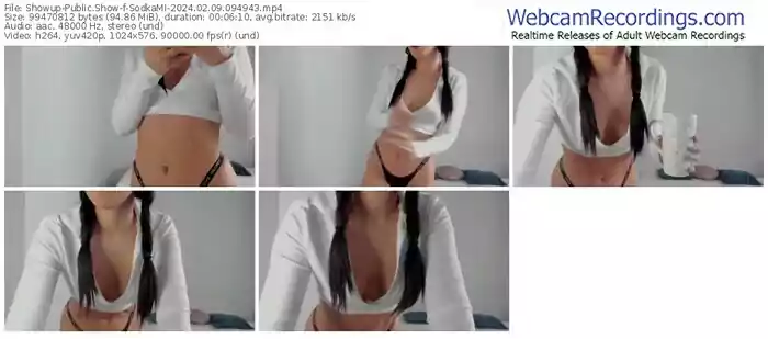 showup-sodkami-02-09-2024-09-49-43