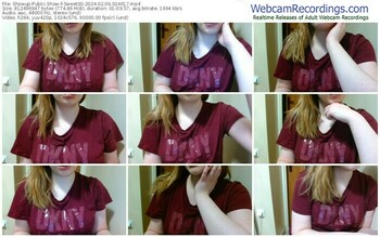 showup-sweet00-02-09-2024-02-46-17