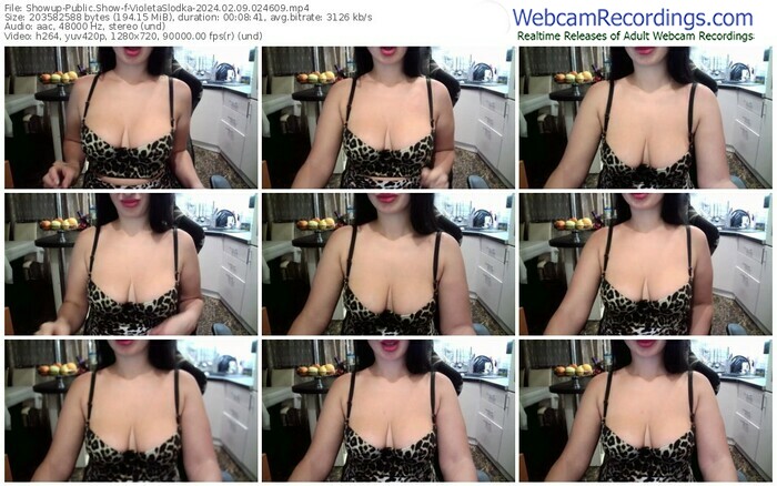 showup-violetaslodka-02-09-2024-02-46-09