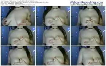 showup-ylia25-02-09-2024-10-00-46