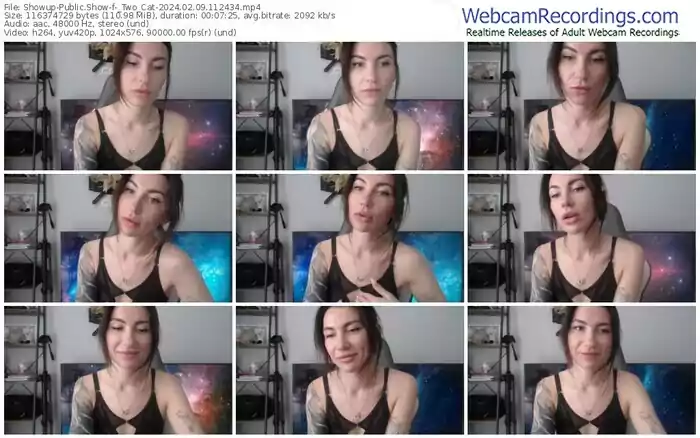 showup-_two_cat-02-09-2024-11-24-34