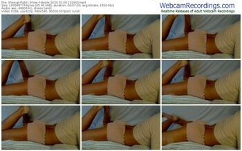 showup-desire-02-09-2024-13-19-43