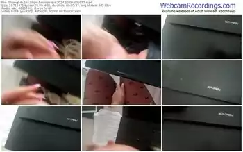 showup-malamisia-02-09-2024-09-59-37