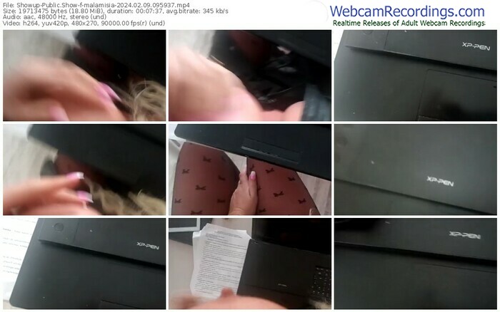 showup-malamisia-02-09-2024-09-59-37