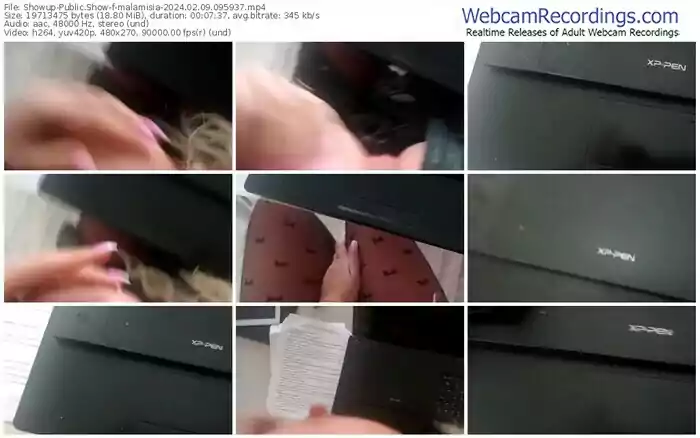 showup-malamisia-02-09-2024-09-59-37