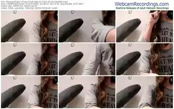 showup-malinka133-02-09-2024-04-49-58