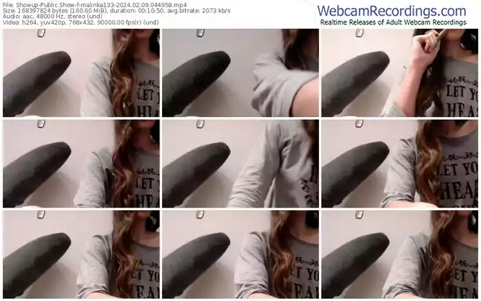 showup-malinka133-02-09-2024-04-49-58