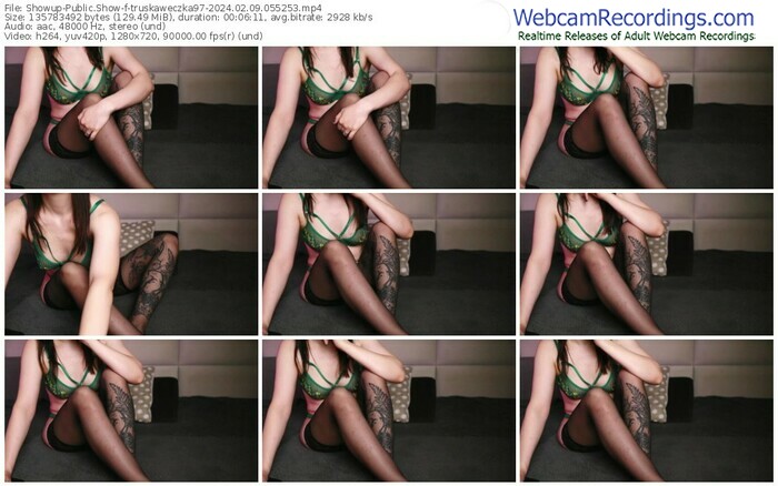 showup-truskaweczka97-02-09-2024-05-52-53