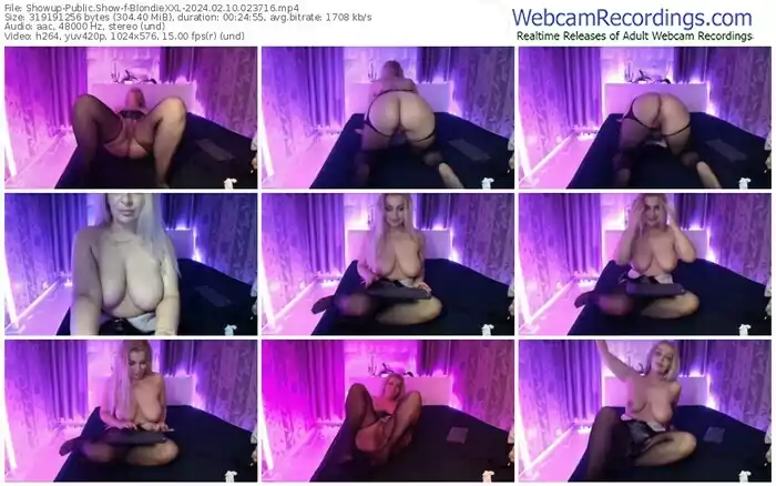 showup-blondiexxl-02-10-2024-02-37-16