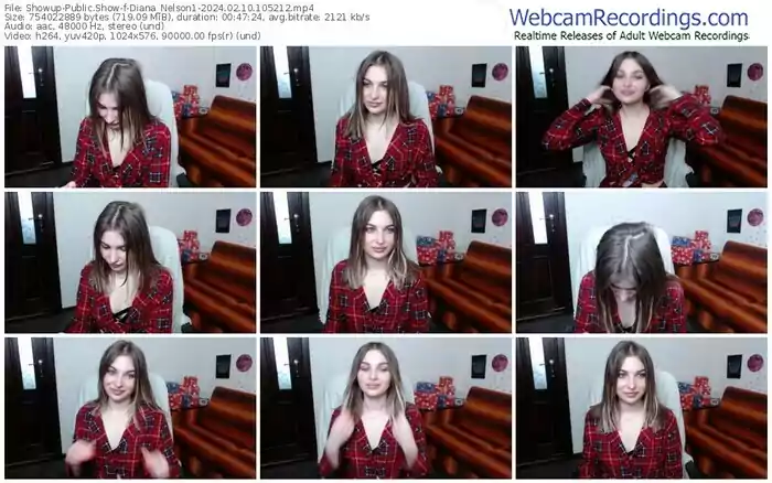 showup-diana_nelson1-02-10-2024-10-52-12