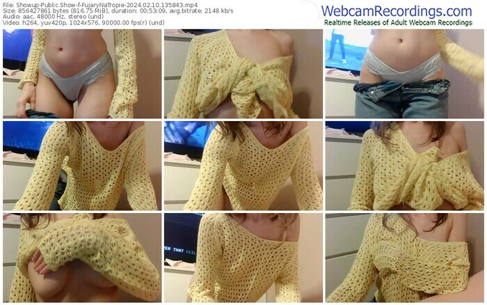 showup-fujarynatropie-02-10-2024-13-58-43