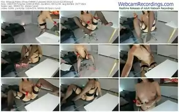 showup-mmm_cukierek-02-10-2024-02-13-54