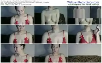 showup-milaasweet-02-10-2024-14-42-11