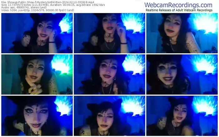 showup-mysterygothkitten-02-10-2024-03-39-18