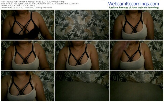 showup-poznajmnie21-02-10-2024-03-16-46