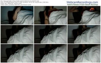 showup-self-control-02-10-2024-22-29-35