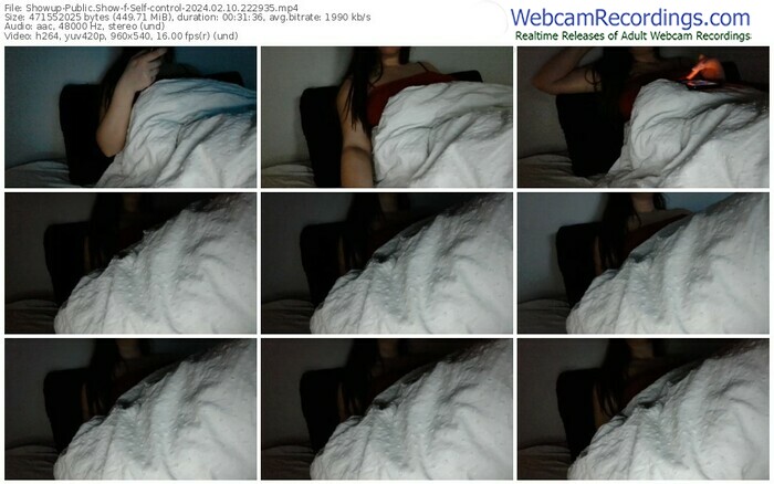 showup-self-control-02-10-2024-22-29-35