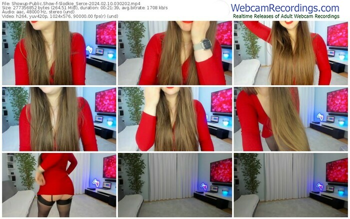 showup-slodkie_serce-02-10-2024-03-02-02