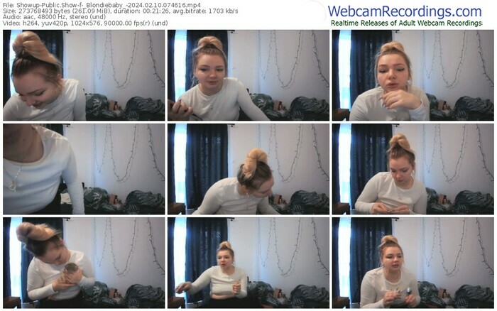 showup-_blondiebaby_-02-10-2024-07-46-16