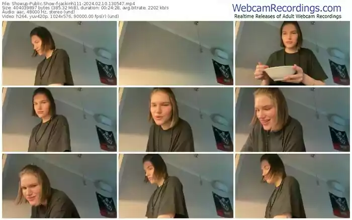 showup-jackinh111-02-10-2024-13-05-47